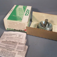 ASCO Red Hat Solenoid Valve Rebuild Kit 302296