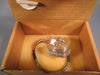 Encoder Products Co. ACCU-CODER Serial #1772930 Part#118-0258