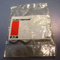 Eaton CutlerHammer E57MBL18A2B1 18mm Inductive Proximity Sensor, 5mm range