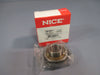 Nice Heavy Duty Double Sealed Insert Ball Bearing 7612 DLG TNTG18