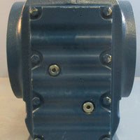 Sew Eurodrive KA67 DRN80M4/DH Gearmotor 11/2" Bore 1.0 Hp 230/460V 3.10/1.56A
