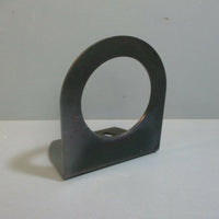 PEPPERL+FUCHS Sensor Bracket FEMB8 FED4158 NEW