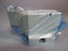 SMC Solenoid Valve 3-Port, VP744-5DU1-04B
