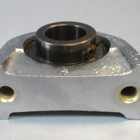 MB NTBC25 1 1/4 Pillow Block Bearing 11/4" Bore, 2 Bolt, 41/4" Block Width