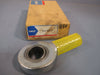 SKF Rod End Bearing SA30C