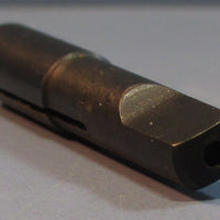 Lot of 9 Scully Jones 09288 #39 Morse Taper Drill Chuck New