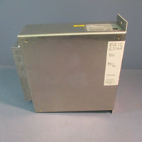 Toshiba RA Power Supply RAD910-1008 100/110/115V Used
