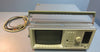 R&S Rohde & Schwarz EZM Spectrum Monitor ver 2.17/2.04 w/ Opt EZM B2 & PCK Cable