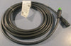 Murr Elektronik 7000-P8141-P010200 Power Connecting Cable 8B0B5 Approx 6' L