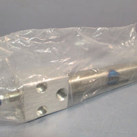 Bimba Air Cylinder 043DBZ