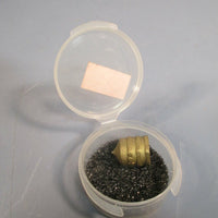 NORDSON SPRAY/GLUE NOZZLE 322421