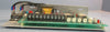Lantech 55030003 Tension Control Circuit Board 10-1/2" Length 5-1/2" Width