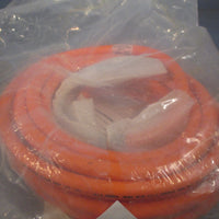 AllenBradley Kinetix 9M SMARTLINK Single Cable Ser. B 2090CSWM1DF14AA09