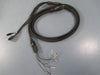 Tektronix P6417 Logic Analyzer Probe (D2,D3) - Used