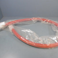 SemiTorr Dist 08RFRT08CTA08CTASSFS Fire Sleeve OAL 5 in RT ASSY  W CTA End