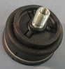 GoodYear 1S3-013 Super-Cushion Mini Lobe Air Spring Max Inflation 100 PSIG