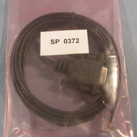 Emerson Micro Motion MMI20020551 EtherNet/IP Module 24 Volt DC