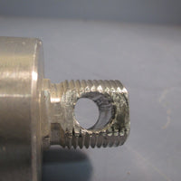 Schrader Bellows Air Cylinder 250 psi 01.50DXPSRMB 3.000 WD339525
