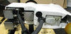 Staubli RS60 Robotic Arm 2Kg Nominal Load w/ D24274203A Cable