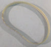 Optibelt T2.5/330-ST Alpha Torque Timing Belt 6 in Length Lot of 5