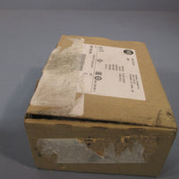 AllenBradley Contactor 30 Amp, 3pole, 24 VDC Series C. 100C30EJ00