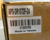 Arista Microbox-7824B Compact Industrial Computer Microbox-7824B-E01-P03-DR