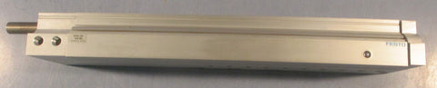 Festo DGSL20200PA Mini Slide 544013 200mm Stroke 0.10.8MPa