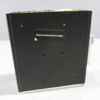 HMS Networks Anybus Xgateway – EtherNet/IP Adapter PROFINETIRT Slave AB7504F