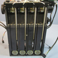 Universal Instruments 44295102 No. 5 GSM 1 C4 Head