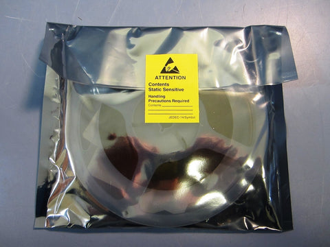 Rohm EDZTE6133B Diode Zener Single 33V 2%, 150mW 2pin EMD T/R 2216 pcs