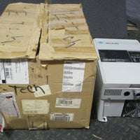 Allen Bradley 1336F-B030-AA-EN-HCS2 Ser A Variable Frequency Drive 3PH