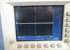 Tektronix TDS 3012B 100 MHz DPO Digital Phosphor Oscilloscope w TDS 3AAM & 3TRG