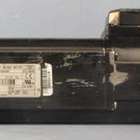 Rexroth MKD041B144KP1KN Permanent Magnet Motor R911262307 9/16" Shaft Dia