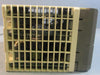 AEG Modicon PC-A984-131 CPU Module 042-700-632 24VDC 1A CPU 4K