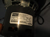 FASCO 7021-11220 Draft Inducer Blower Motor Assembly 115V  P/N C13-287 50/60Hz