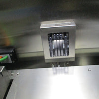 Metapack Vericode BFS Print and Labeling Machine 480 VAC MFG in 2020