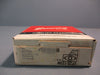 Browning 1-7/16" 2 Bolt Mounted Ball Bearing VF2S-123M, Set Screw Locking