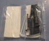 National Instruments NI 9901 Desktop Mounting Kit w/ Filler Module 1969-17B-01L