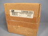Gates PowerGrip Timing Pulley Taperlock 78817047 TL26H200-2012