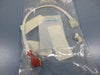 Nordson 156274A Thermostat Kit