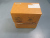 Werner Brake Motor Base 5370-101-002 EM-180-B