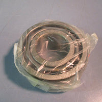 Nachi Double Row Ball Bearing DFI138116 5308 C/8 NEW