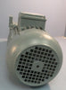 Bauer BG10-11/D09LA4W-TF Gearmotor 2067657-1 1.1kW 460V 20mm Shaft Dia