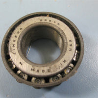 Timken 05079 Tapered Roller Bearing Cone  New