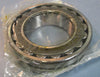 Torrington 22211KCJW33C3 Spherical Roller Bearing 55mm ID, 100mm OD