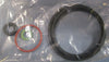 GEA Tuchenhagen 221-003887 HA DN15 Actuator Seal Kit, Sealing Set