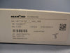 Rexnord NS7700-18T_1_1KW_1SS Split Sporcket 18 Teeth, 1" RD Bore 10028575