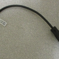 Pepperl+Fuchs 224032 Inductive Sensor NBB1,5-F79-E2-0,1M-V3 (Lot of 4)