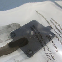 ITT 46602 Diaphragm BT MC EPDM E1 Factory Sealed