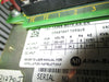Allen Bradley 1336S-B015-AA-EN Ser D AC Drive 1336 Plus 15HP 480V 3PH